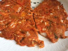 -明成宫韩国料理(沃尔玛购物广场店)