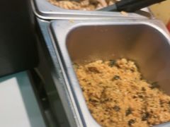 -鲜道寿司(无锡苏宁店)