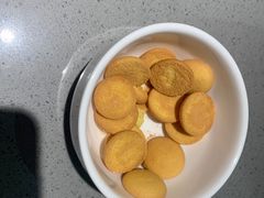 -半天妖烤鱼(紫荆广场店)
