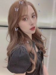 -SEBASTIAN塞巴斯汀