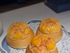 -飶香居(省博物馆店)