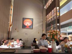 -许家菜(DT51店)