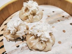 -老太原菜馆(万达店)