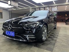 -3M博瑞达龙膜威固BOP保镖汽车贴膜隐形车衣(国贸店)