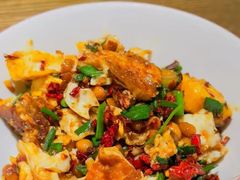 -湘味淳(千禧街店)