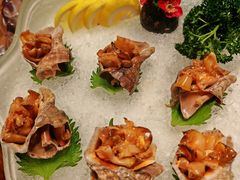 -琼菜王(南海店)