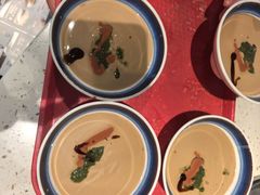 -鑫隆四季涮肉(八角畅游店)