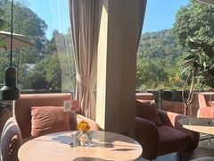 -简象咖啡CAFE ELE JANE(满陇桂雨店)