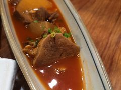 -千代饮兵卫日本料理(东二环泰禾广场西区店)