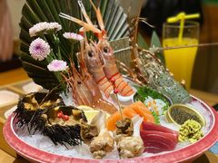 -翼精致料理(昆山旗舰店)