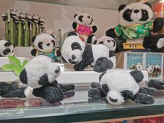 -和平宾馆(王府井店)