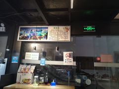 -螺大蛳柳州螺蛳粉·火锅·热干面(西城永捷店)