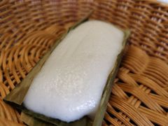 -西门岛码头海鲜馆