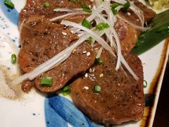 -初居食屋日式料理(万象城购物中心店)