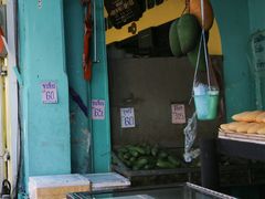 -普吉镇