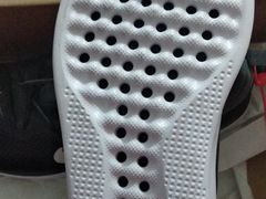 -耐克(恒隆广场店)