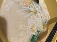-谭仔米线(壹方城店)