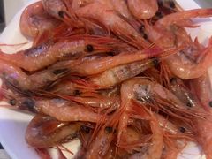 -半岛听涛蒸汽海鲜自助(K11店)