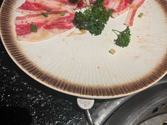 -牛焱·烧肉酒肆(五大道店)