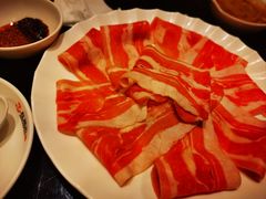 -红菇坊鲜汤火锅(北站店)