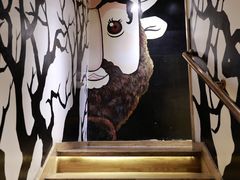 -品质伊骊新疆菜(紫金店)