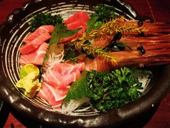 -九州酒场ひこぞう(1号店)