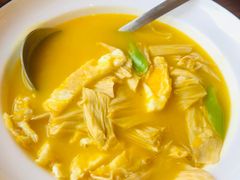 -便宜坊烤鸭店(科创店)