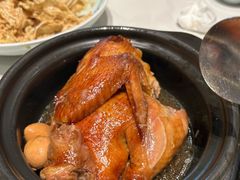 -龍聚祥烧麦馆(万达店)
