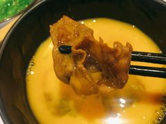 -崎玉烧·寿司料理(石井国际店)
