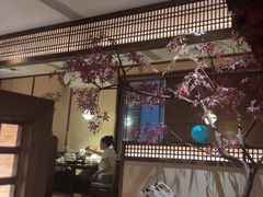 -揽季锅物会.福建黄鱼.海鲜姿造(五四路店)