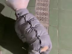 -北京观赏动物医院·24小时大型综合·猫专科·异宠专科