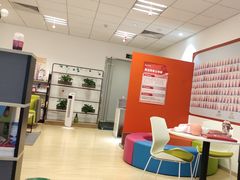 -苏州雏渐肥月嫂