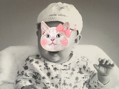 -大北照相(宋家庄店)