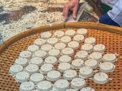 -钜记手信(新马路旗舰店)