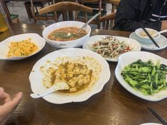 -品鲜村农家菜·阳澄湖大闸蟹(总店)