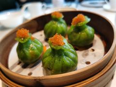 -皇朝会.经典传统粤菜(外滩店)