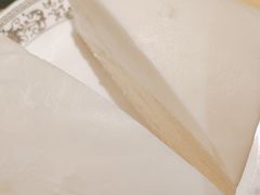 -陈大锅·岳阳鱼馆·地道岳阳菜(美食街店)