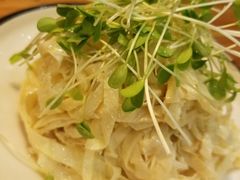 -符离集餐厅(万象城店)
