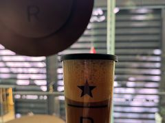 -星巴克臻选(成都太古里店)