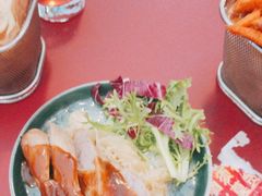 -牛啤堂精酿啤酒餐吧(五棵松华熙店)