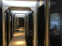 -海鸿荟·沿江菜(中山北路店)