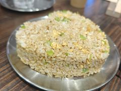 -破店肥哈·东北烧烤·夜宵(南山保利店)