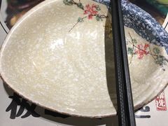 -古田居·特色寿司料理(骏欣中心店)