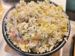 -五星桥原切肥牛火锅(怀德桥店)