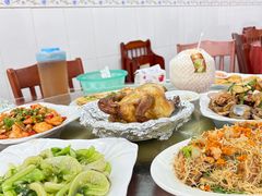 -滑记海鲜饭店·老字号(海鲜街店)