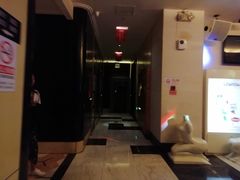 -方恒购物中心(望京小街店)