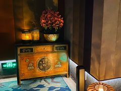 -璞·澐间影院式足道SPA(尚悦湾店)