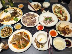 -吴记富苑(朝阳店)