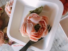 -BONCAKE裱花蛋糕(万象汇店)