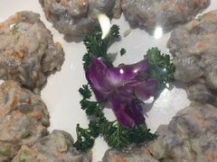 -今鲜源大酒店·中华餐饮名店(新湛路店)